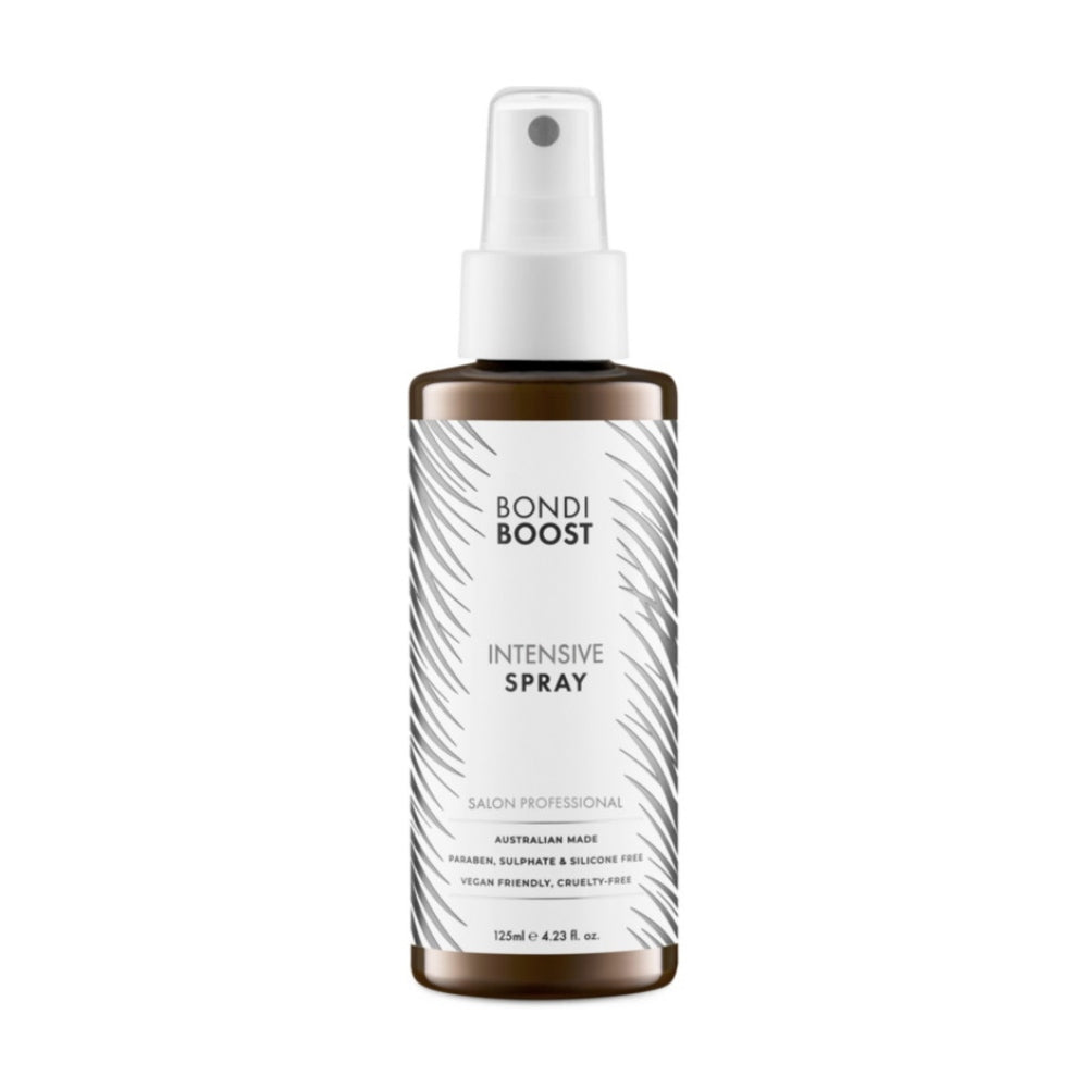 Bondi Boost Intensive Growth Spray 125ml Hair Care Bondi Boost
