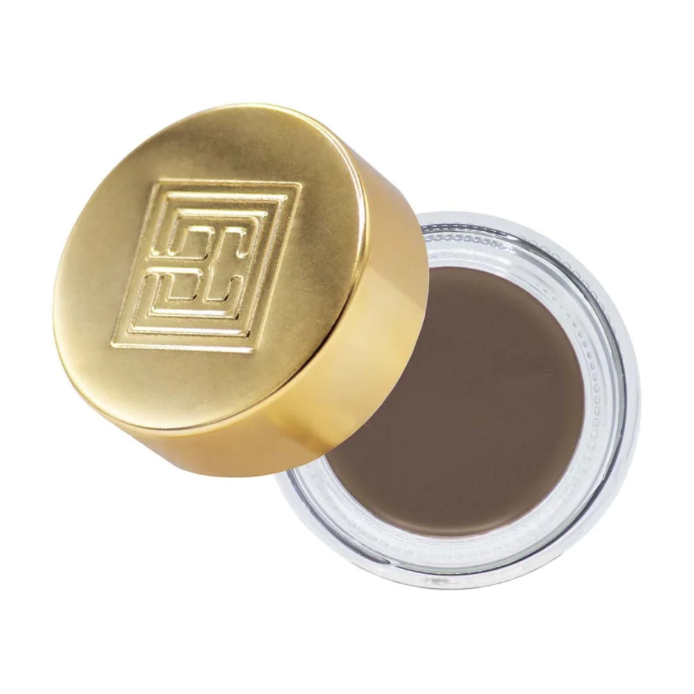 Brow Code Creamades Brow Pomade Ash 5g Eyebrow Brow Code