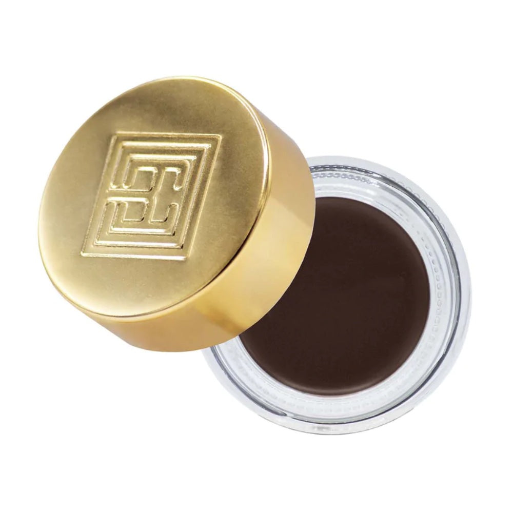 Brow Code Creamades Brow Pomade Ash 5g Eyebrow Brow Code