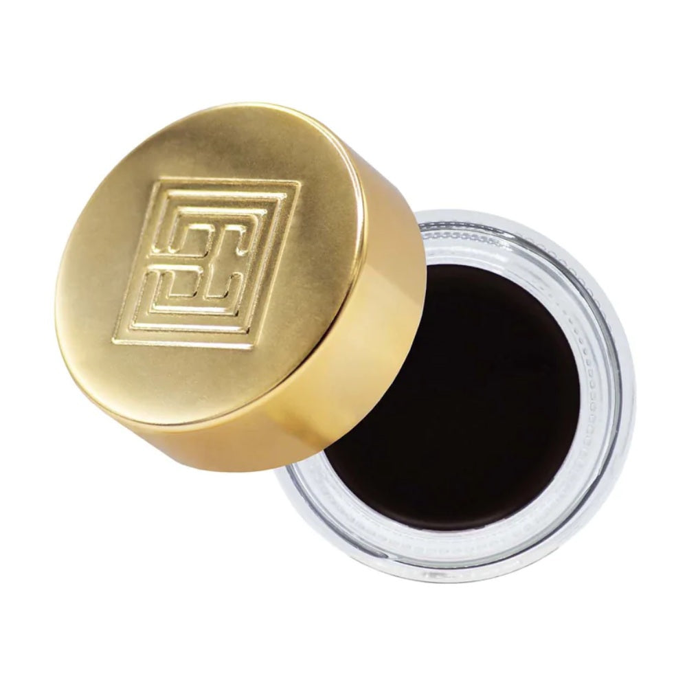 Brow Code Creamades Brow Pomade Ash 5g Eyebrow Brow Code