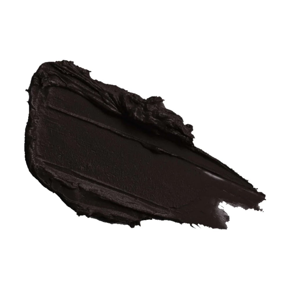 Brow Code Creamades Brow Pomade Ash 5g Eyebrow Brow Code
