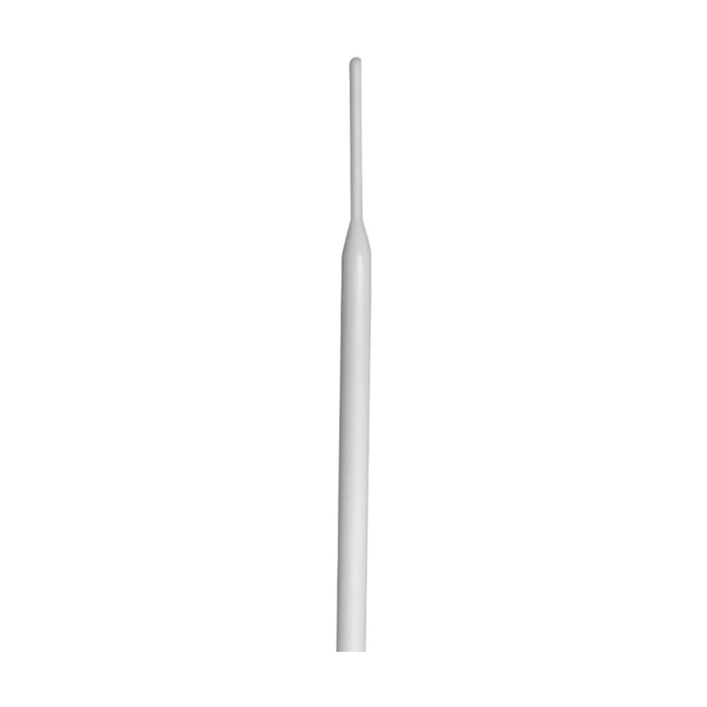 Brow Code Tinting Sticks 25pk Eyebrow Brow Code