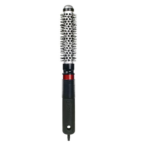 Cricket 722 Technique Thermal 300 Brush Hair Brush Cricket