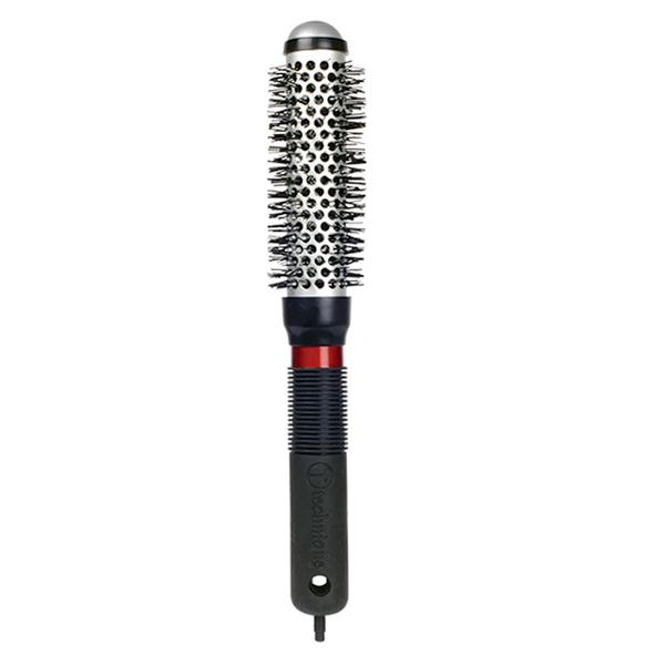 Cricket 723 Technique Thermal 310 Brush Hair Brush Cricket