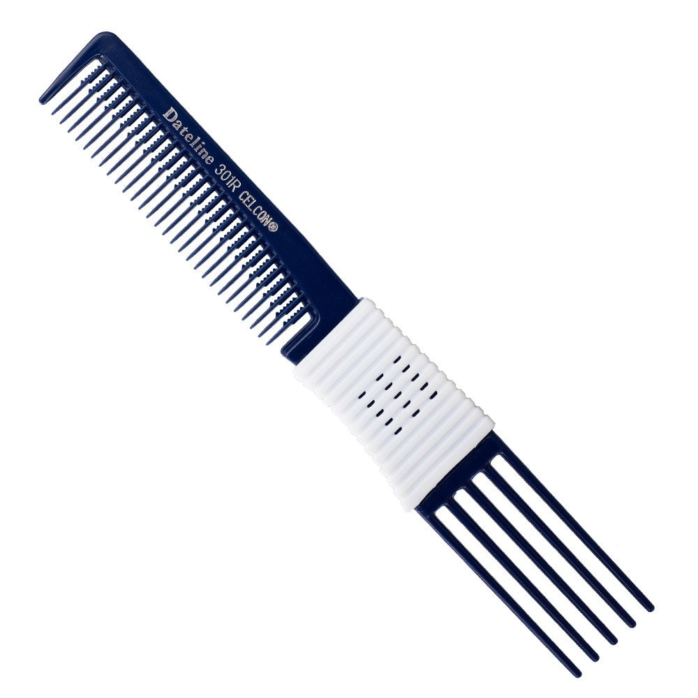 Dateline Celcon Comb 128020 Comb Dateline