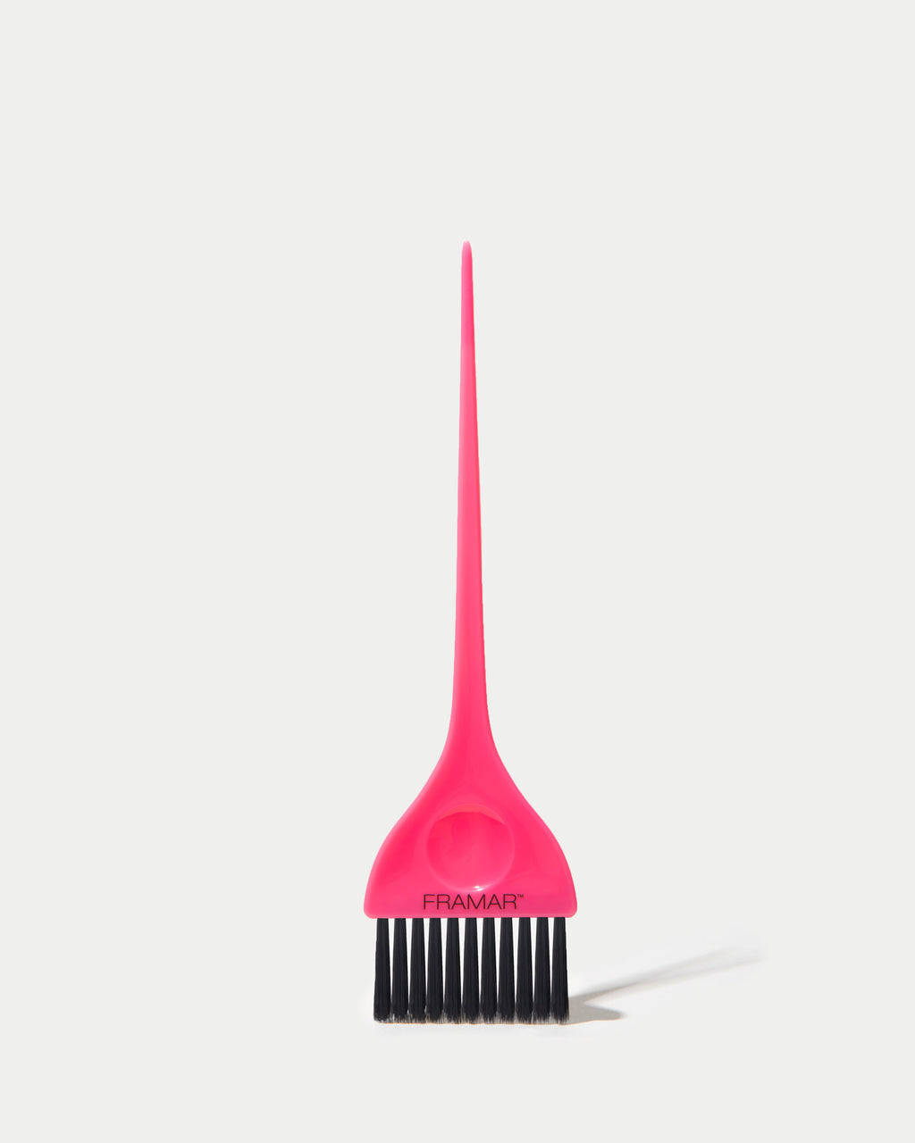 Framar Classic Colour Brush Colouring Accessories Framar