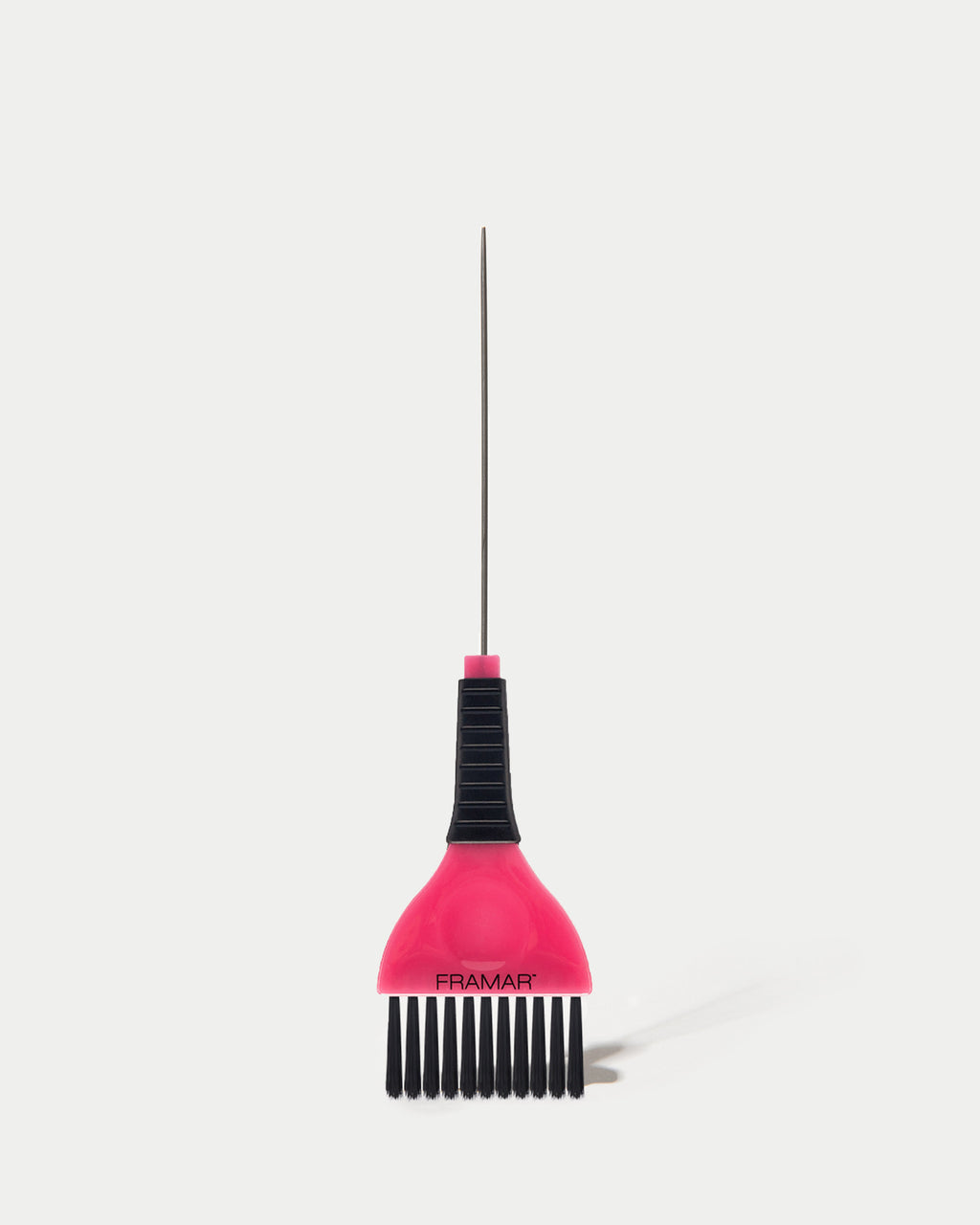 Framar Pin Tail Brush Colouring Accessories Framar