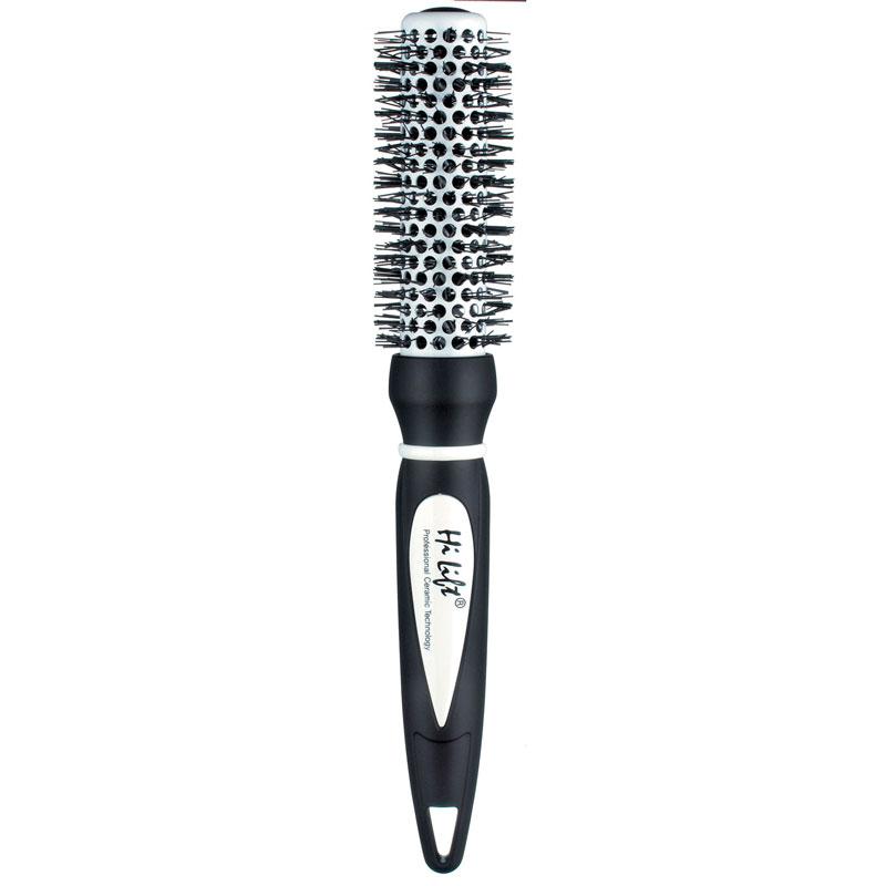 Hi Lift Pro Ceramic Brush 25mm Hair Brush Hi Lift