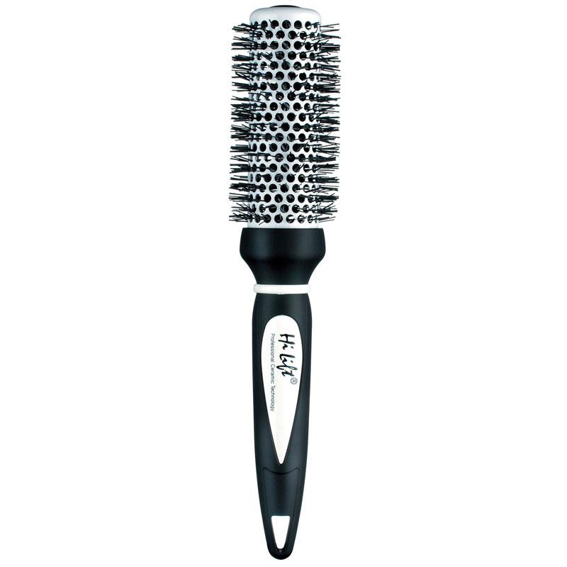 Hi Lift Pro Ceramic Brush 33mm Hair Brush Hi Lift