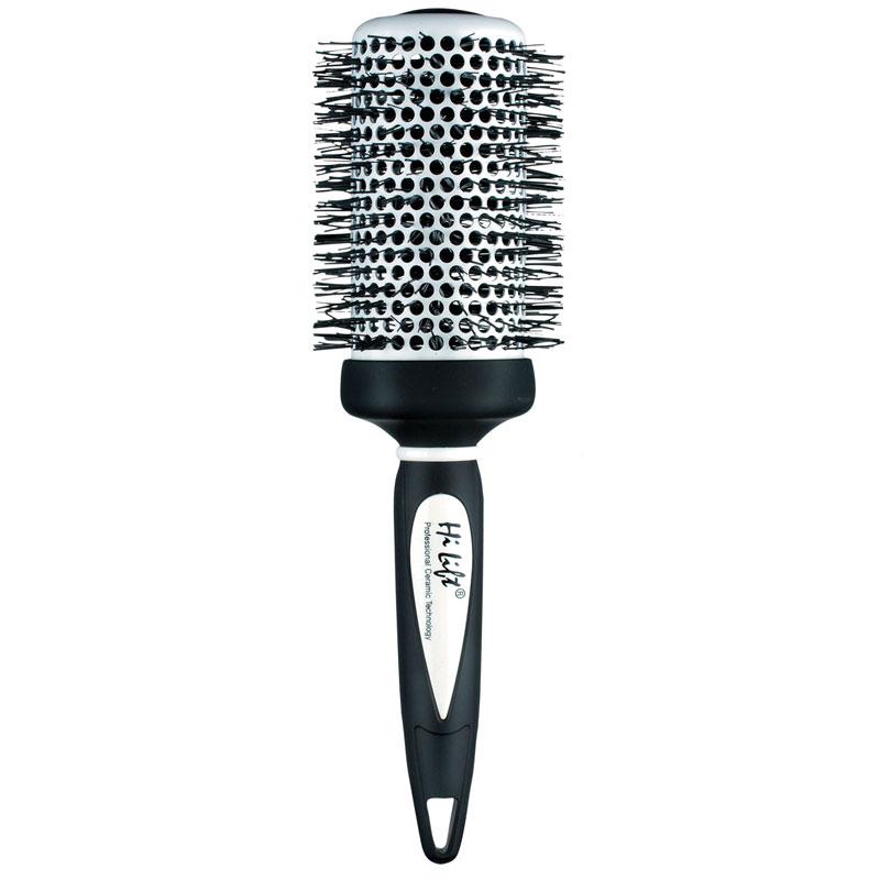 Hi Lift Pro Ceramic Brush 53mm Hair Brush Hi Lift
