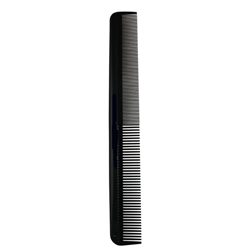 Hi Lift Barber Comb 9inch Comb Hi Lift
