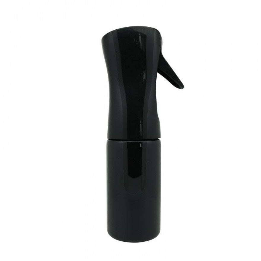 Hi Lift Spray Master Continuous Water Spray Bottle 200ml Spray Bottles Hi Lift