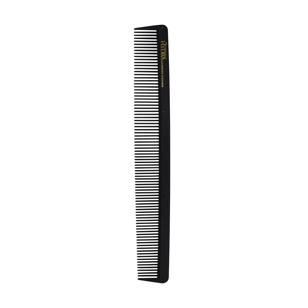 Hydra Tarko Professional Styling Anti Static Comb 2130 Comb Hydra
