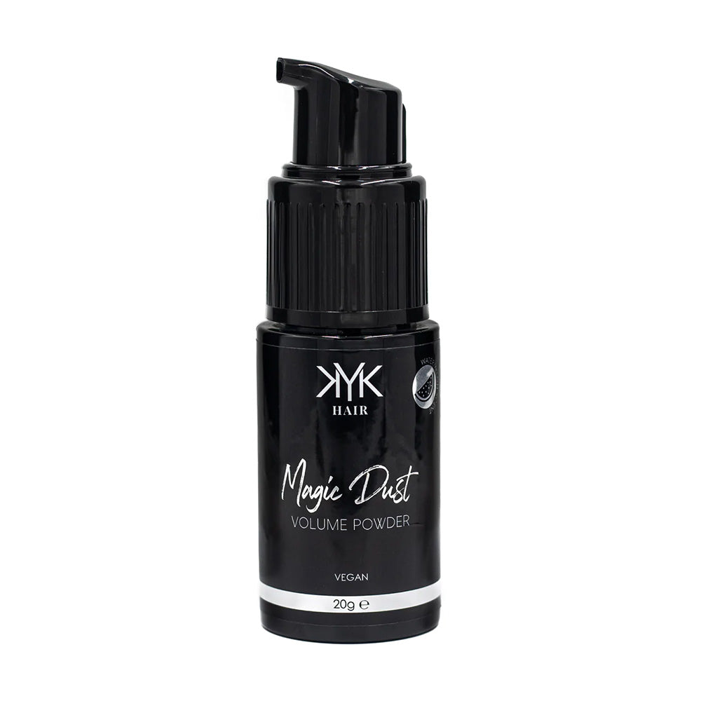 KYK Magic Dust Volume Powder 20g Hair Styling Powder KYK