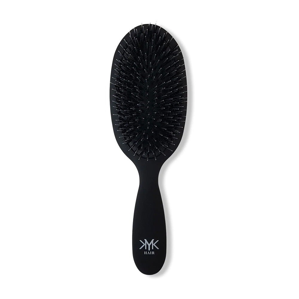 KYK Snatch Me Smoothing Brush Hair Brush KYK
