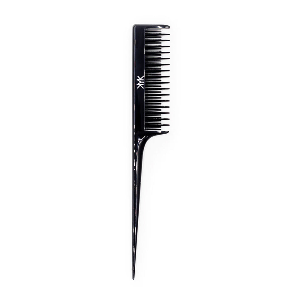 KYK Triple Teaser Comb Black Comb KYK