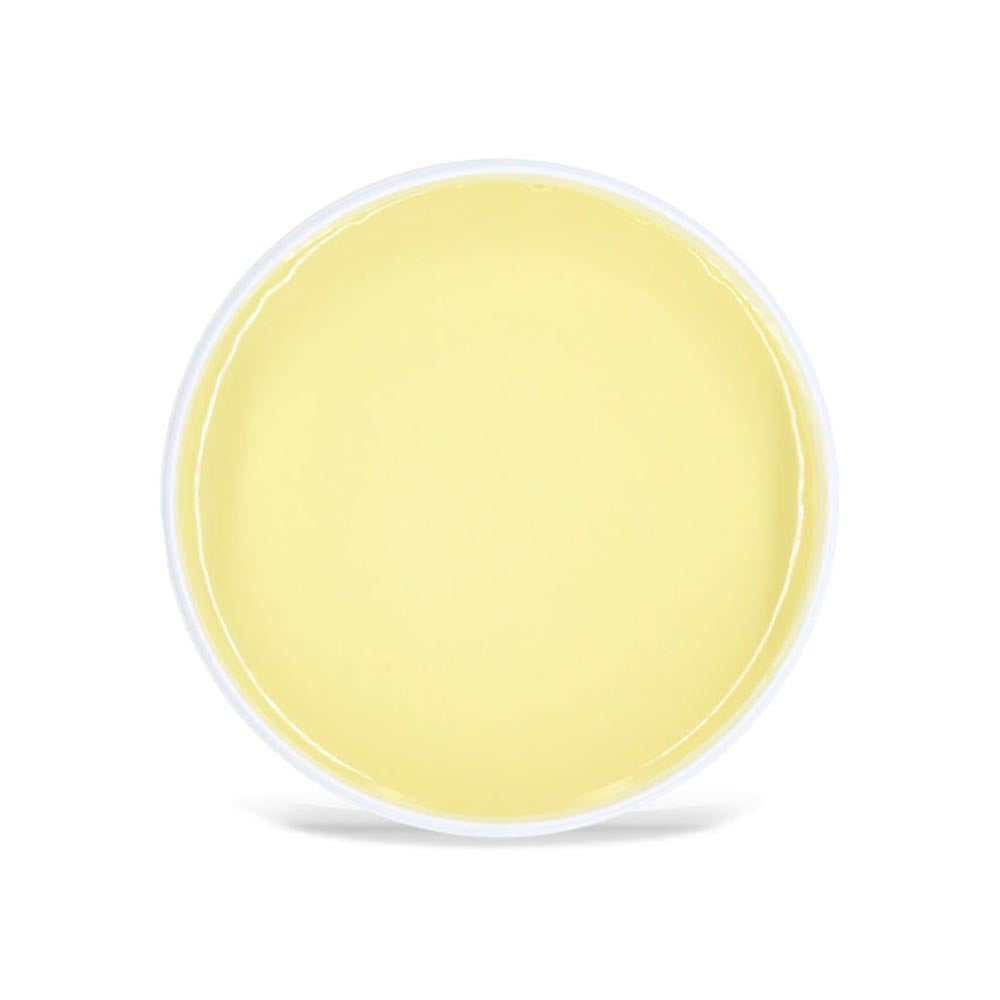 Lycon LycoFlex Vanilla Strip Wax 800ml Waxing Lycon