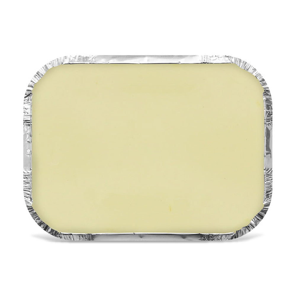 Lycon LycoFlex Vanilla Hot Wax 1kg Waxing Lycon