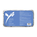 Lycon LycoJet Eyebrow Hot Wax 500g Waxing Lycon