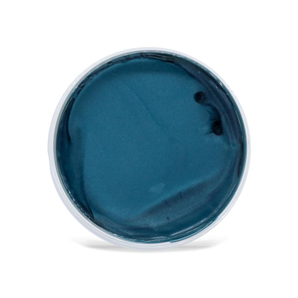 Lycon Manifico Strip Wax 800ml Waxing Lycon