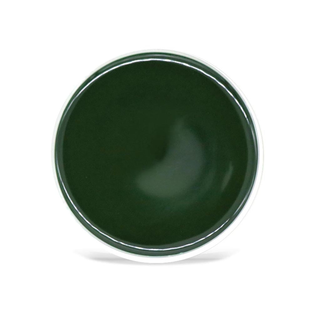 Lycon Olive Oil Strip Wax 800ml Waxing Lycon