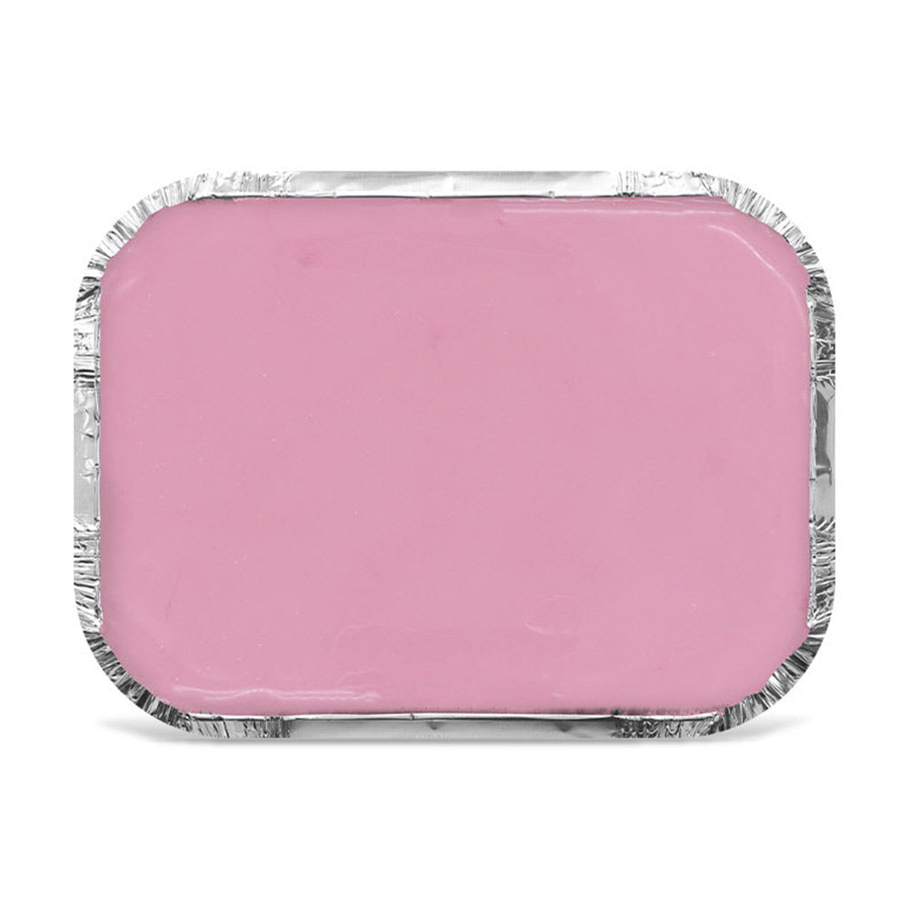 Lycon Rosette Hot Wax 1kg Waxing Lycon