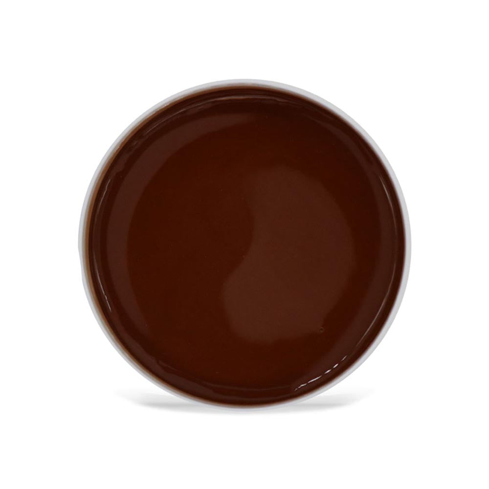 Lycon So Yummy Strip Wax 800ml Waxing Lycon