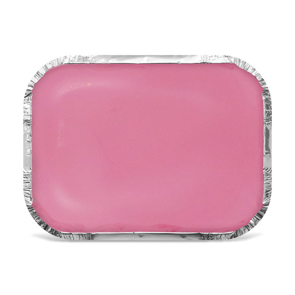 Lycon SoBerry Delicious Hot Wax 1kg Waxing Lycon