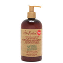 Shea Moist Manuka Honey and Mafura Oil Intensive Hydration Conditioner 384ml Retail Shea Moisture