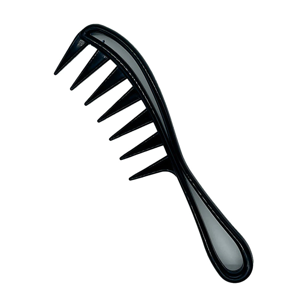 Barber Marmara Hair Comb 032 Comb Barber Marmara