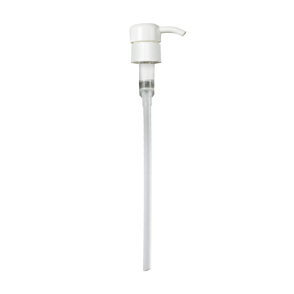 Matrix 1L pump Dispenser Pumps And Taps Matrix