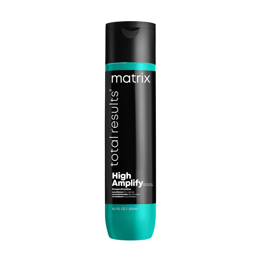 Matrix Total Results High Amplify Conditioner 300ml Shampoo/Conditioner Matrix
