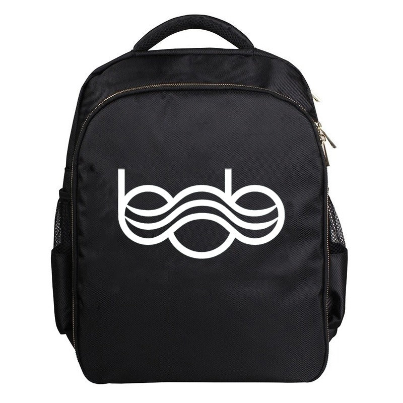 Bob Barber Backpack Tool Bag Tool Bags Bob