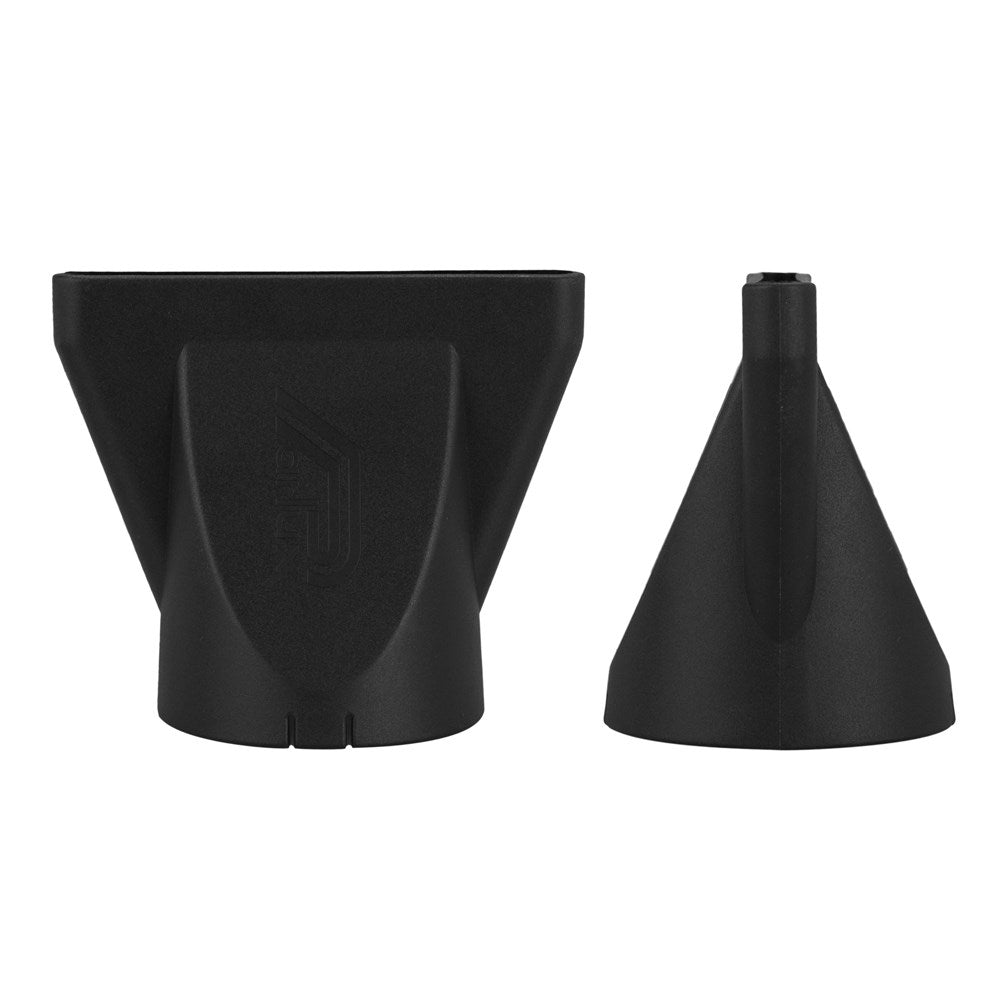 Parlux 385 Hair Dryer Nozzle Large Hair Dryer Accessories Parlux