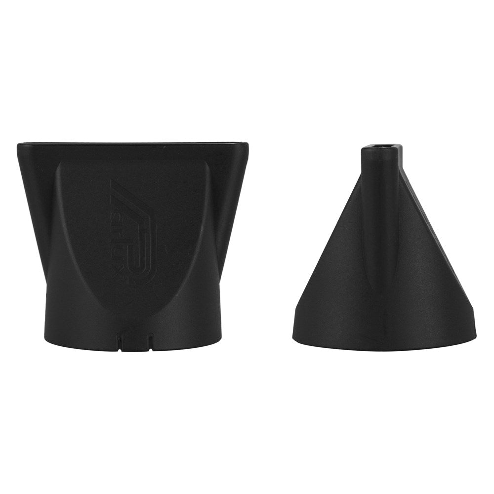 Parlux 385 Hair Dryer Nozzle Small Hair Dryer Accessories Parlux