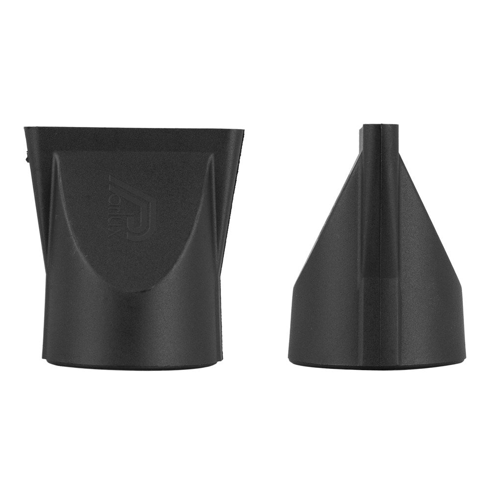 Parlux Hair Dryer Nozzle Small Fits 2800, 3000 and 3200 Hair Dryer Accessories Parlux