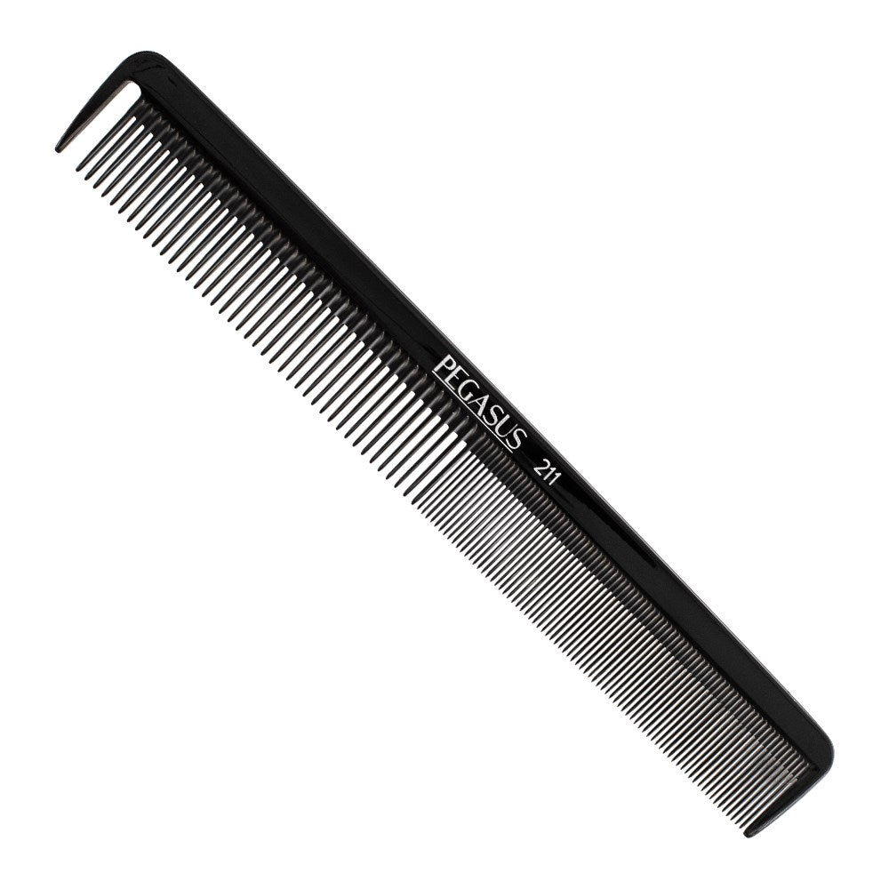 Pegasus Comb 211 Comb Pegasus