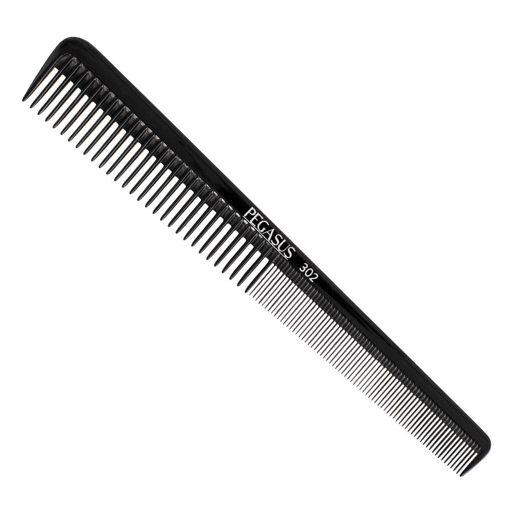 Pegasus Comb 302 Comb Pegasus