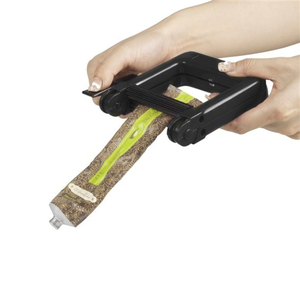 Robert DeSoto Tint Tube Squeezer Purple Colouring Accessories Robert De Soto