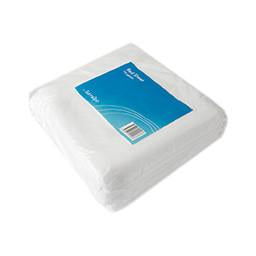 10x Salon & Spa Bed Sheet Regular Flat Disposable 10pk Beauty Salon and Spa