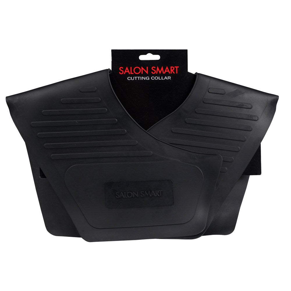 Salon Smart Cutting Collar Colouring Accessories Salon Smart