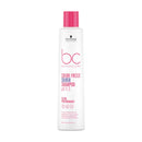 Schwarzkopf Bc Bonacure Clean Performance Ph 4.5 Color Freeze Silver Shampoo 250ml Shampoo/Conditioner Schwarzkopf