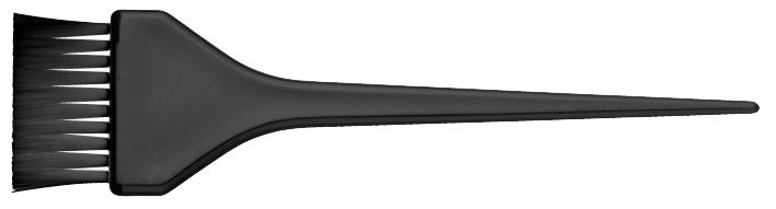 Hi Lift Tint Brush Large Colouring Accessories Hi Lift