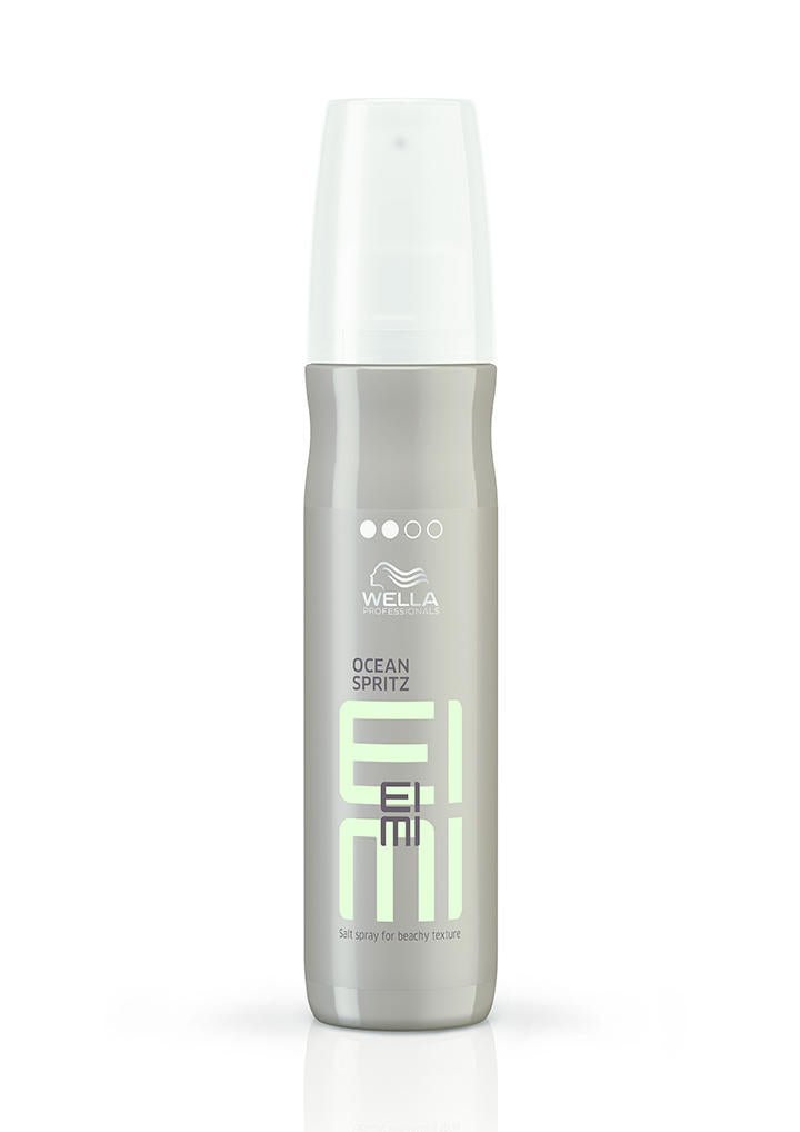 Wella Eimi Ocean Spritz 150ml Hair Styling Product Wella