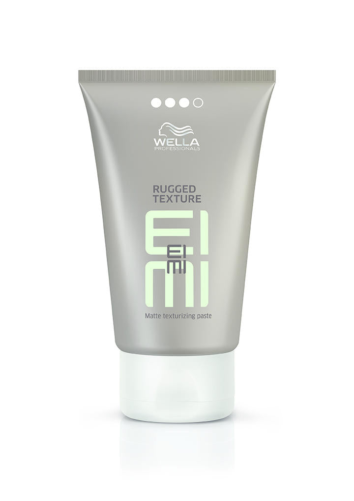 Wella Eimi Rugged Texture 75ml Hair Styling Product Wella