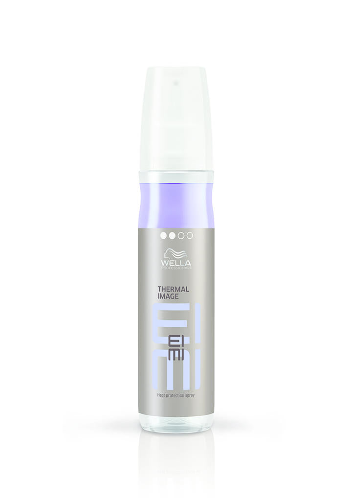Wella Eimi Thermal Image 150ml Hair Treatment Leave In Wella