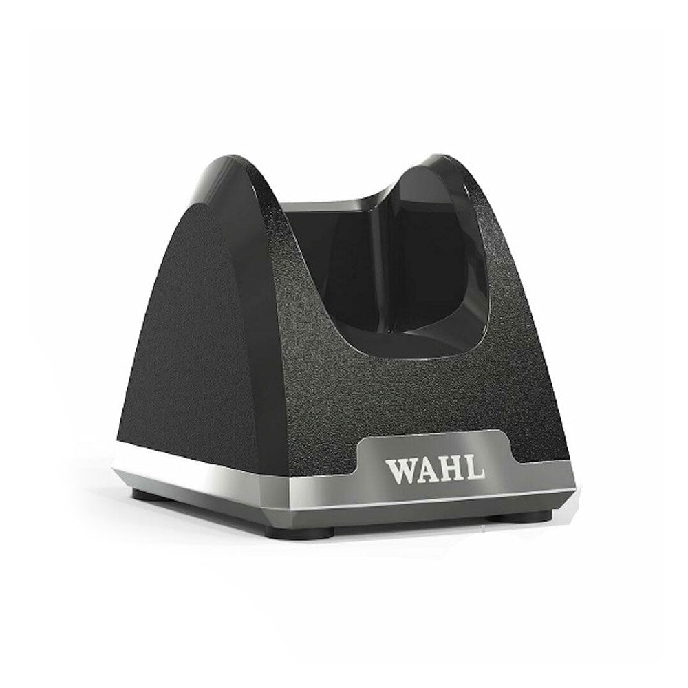 Wahl Cordless Clipper Charge Stand Charging Dock/Stand Wahl
