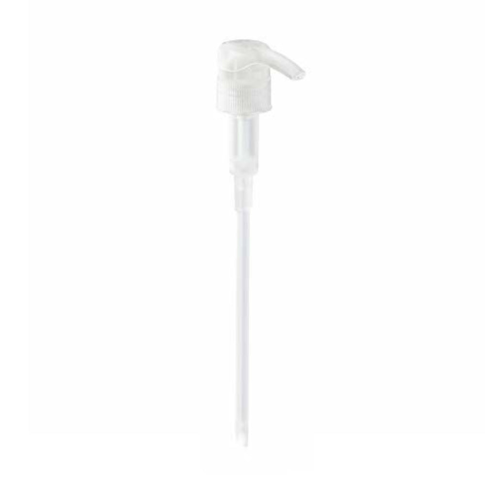 Wella Professional Invigo 1L Pump Dispenser Pumps And Taps Wella