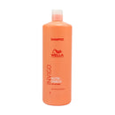 Wella Invigo Nutri-Enrich Deep Nourishing Shampoo 1L Retail Wella