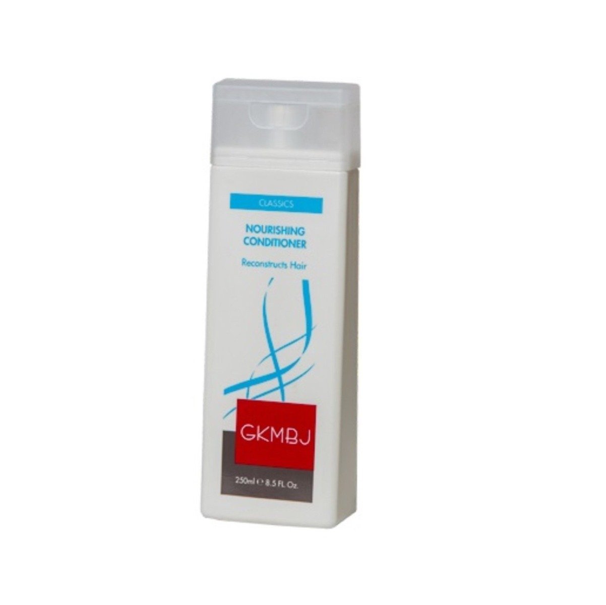 GKMBJ Nourishing Conditioner 250ml Shampoo/Conditioner GKMBJ
